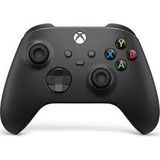 Xbox Wireless Controller